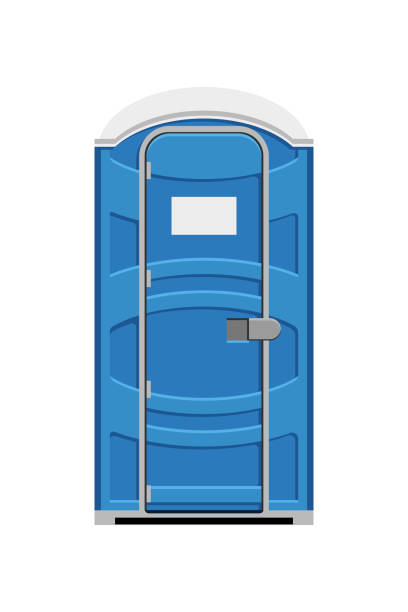 Best Standard Portable Toilet Rental  in Fort Valley, GA